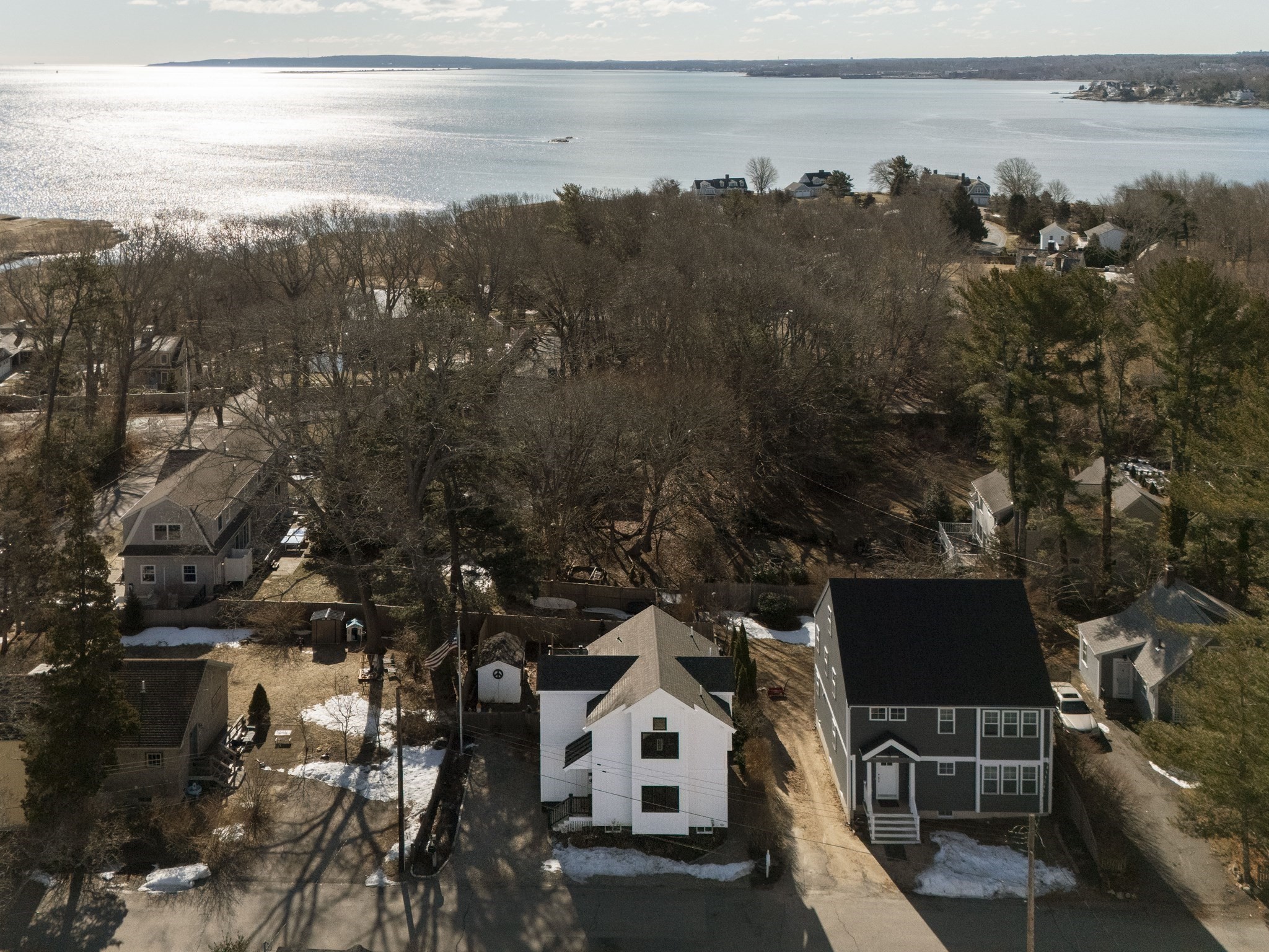 9 Puritan Way, Duxbury, MA 02332