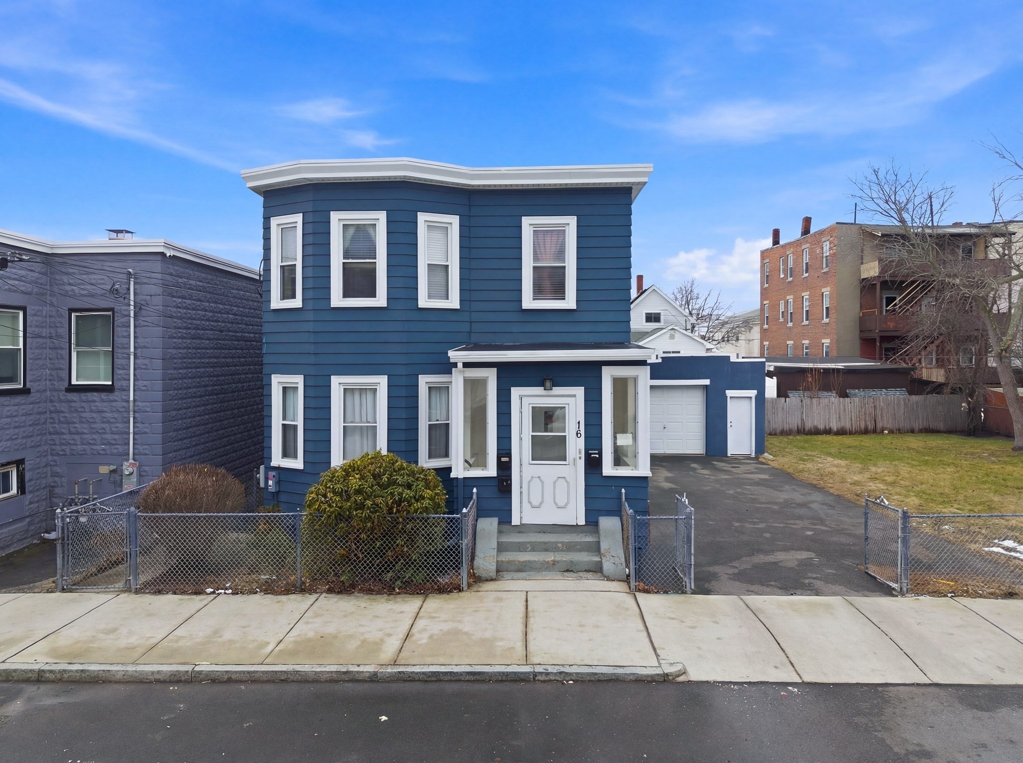 16 Thorndike St, Revere, MA 02151 - Image 2