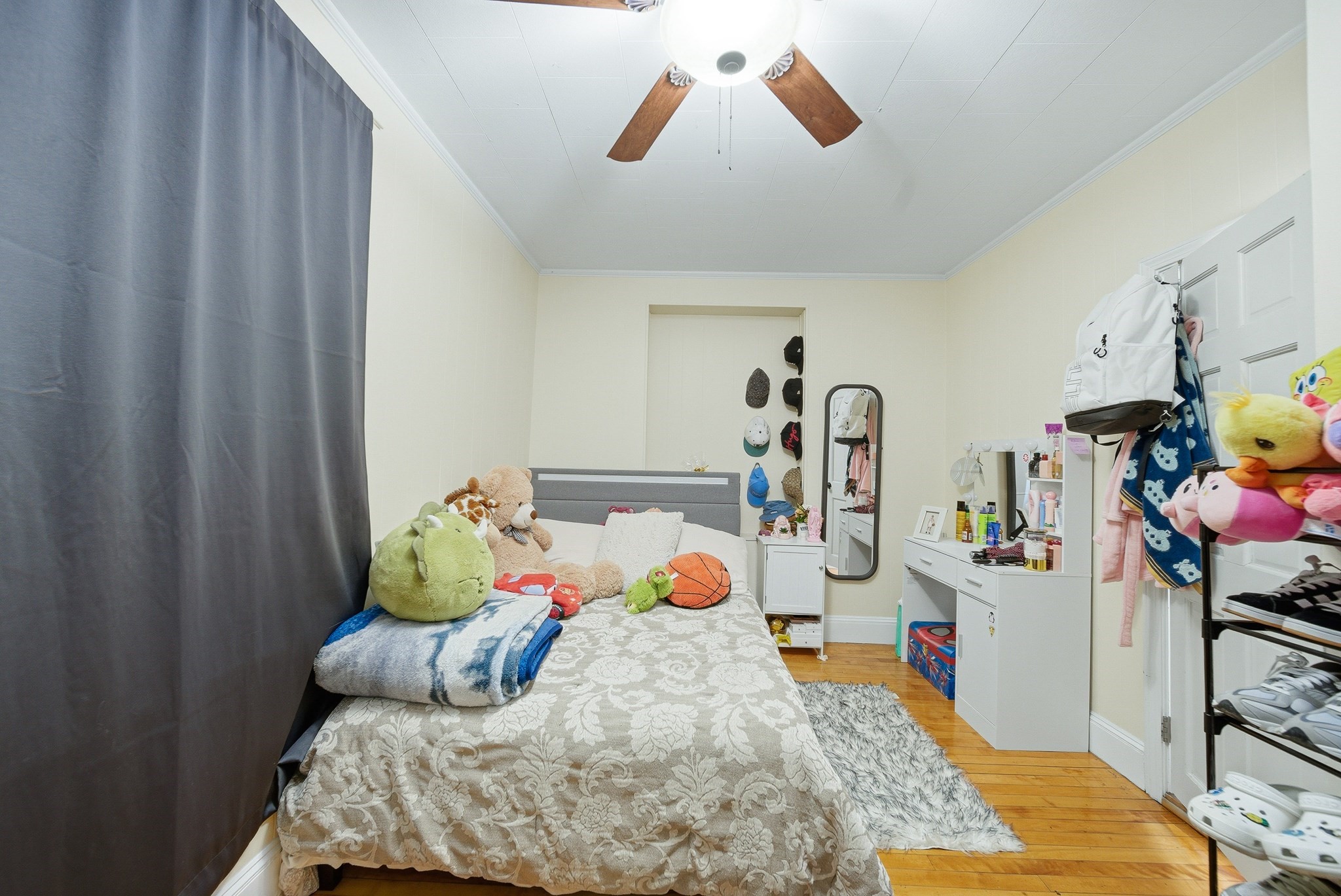16 Thorndike St, Revere, MA 02151 - Image 11