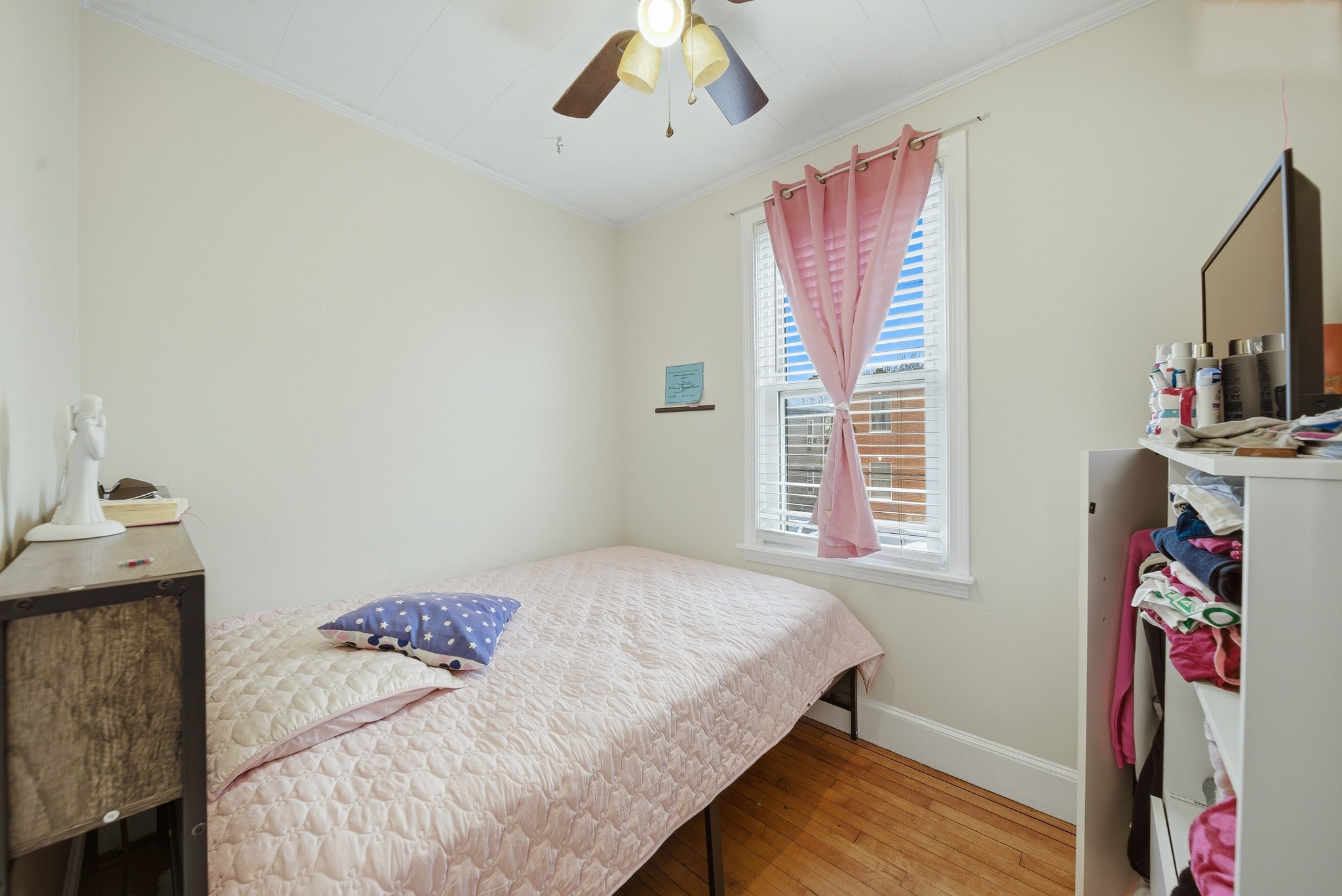 16 Thorndike St, Revere, MA 02151 - Image 12