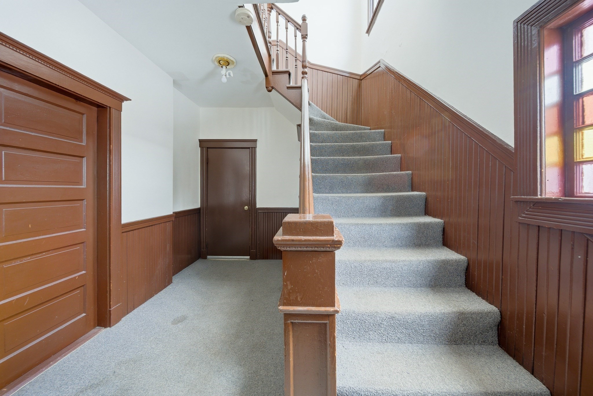 16 Thorndike St, Revere, MA 02151 - Image 13