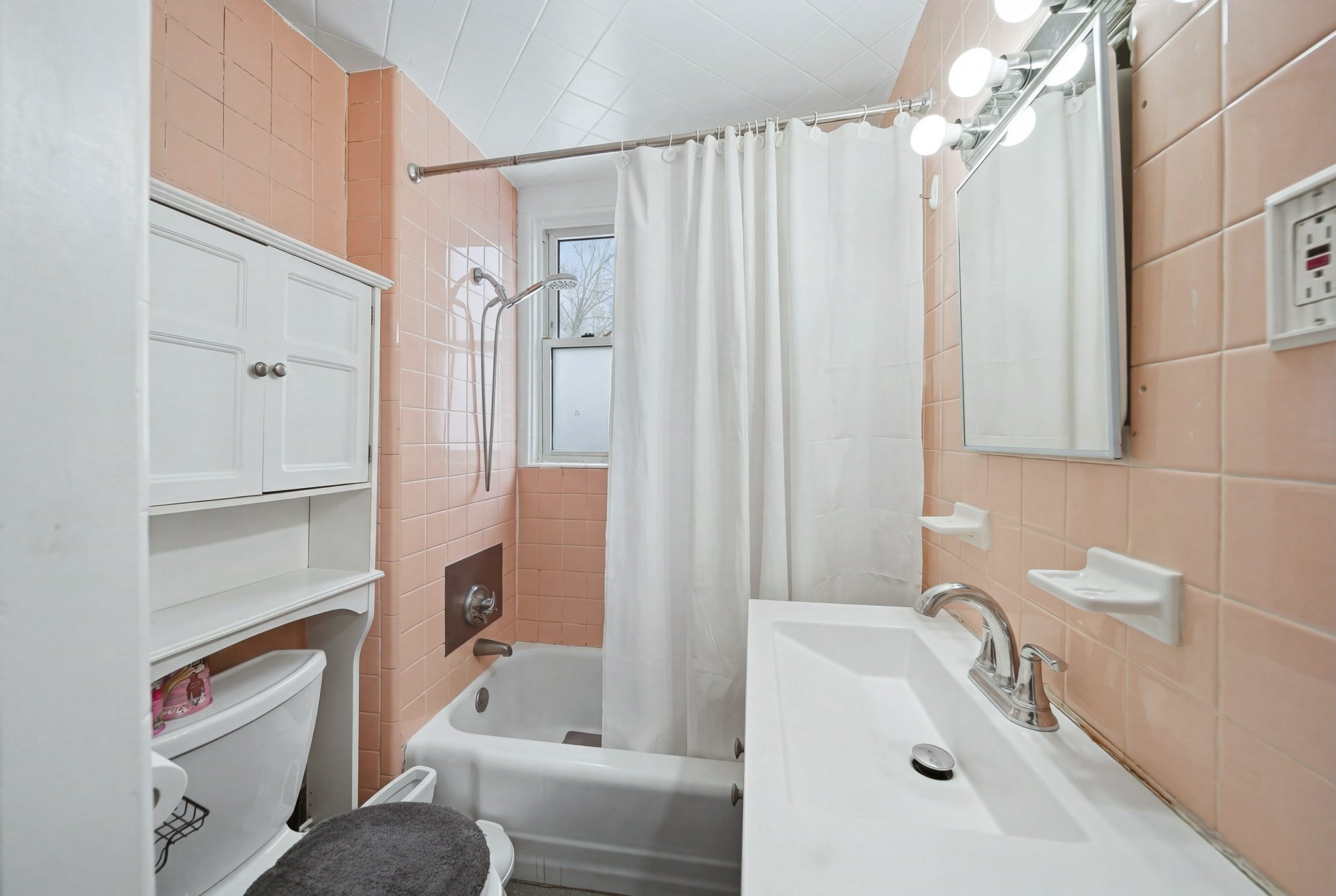 16 Thorndike St, Revere, MA 02151 - Image 14