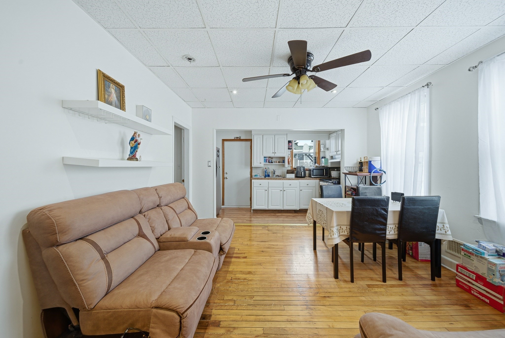 16 Thorndike St, Revere, MA 02151 - Image 15
