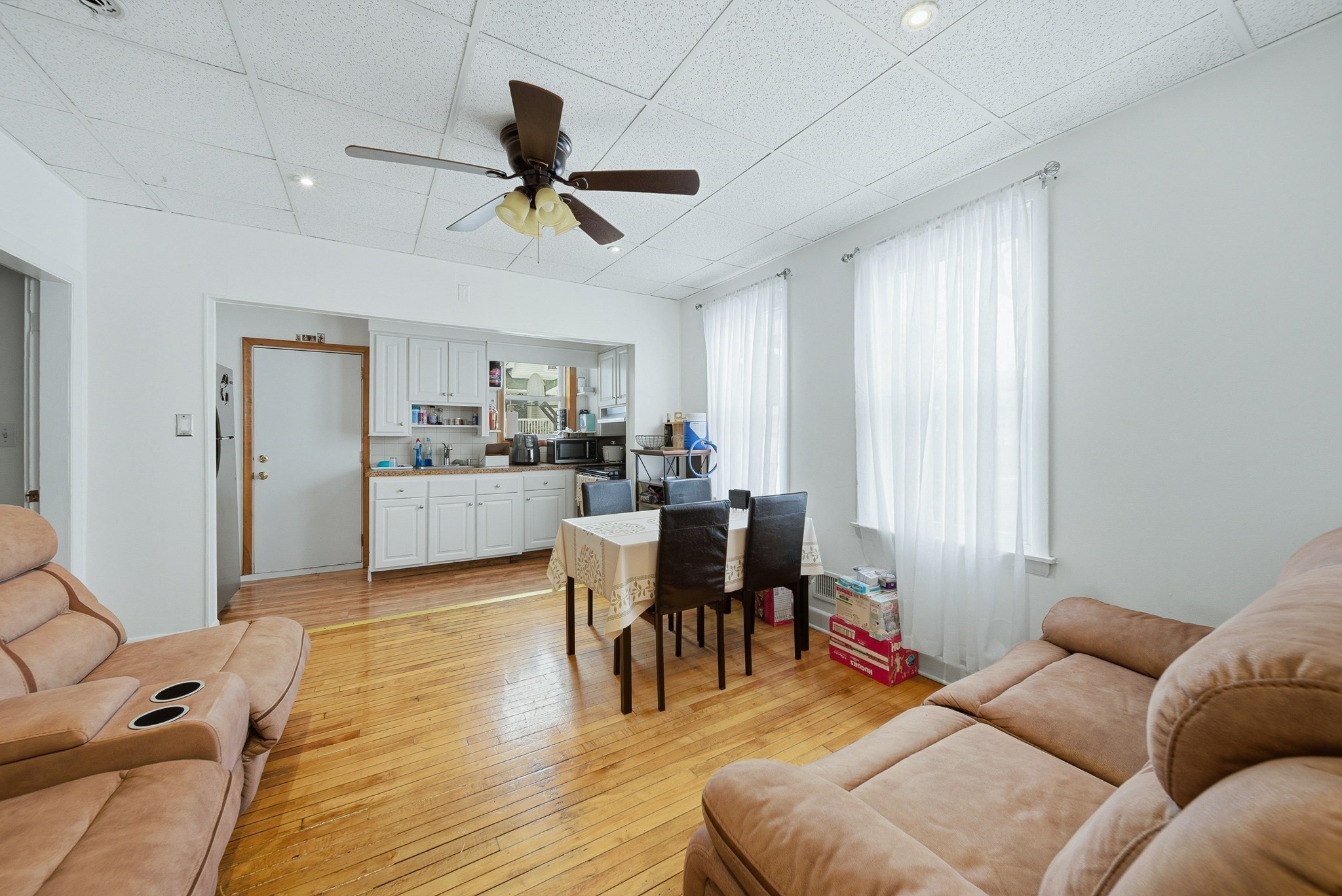 16 Thorndike St, Revere, MA 02151 - Image 16