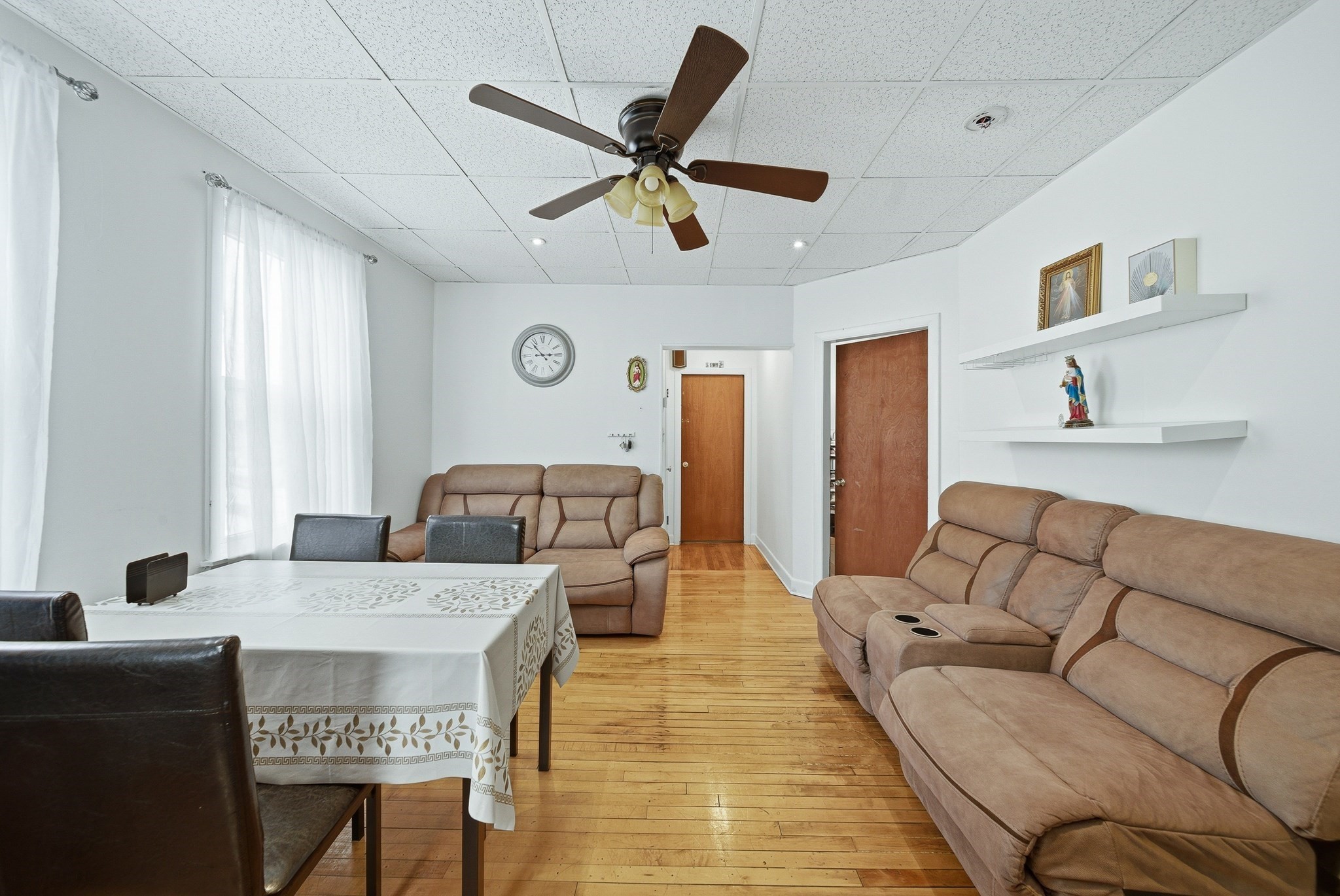 16 Thorndike St, Revere, MA 02151 - Image 17