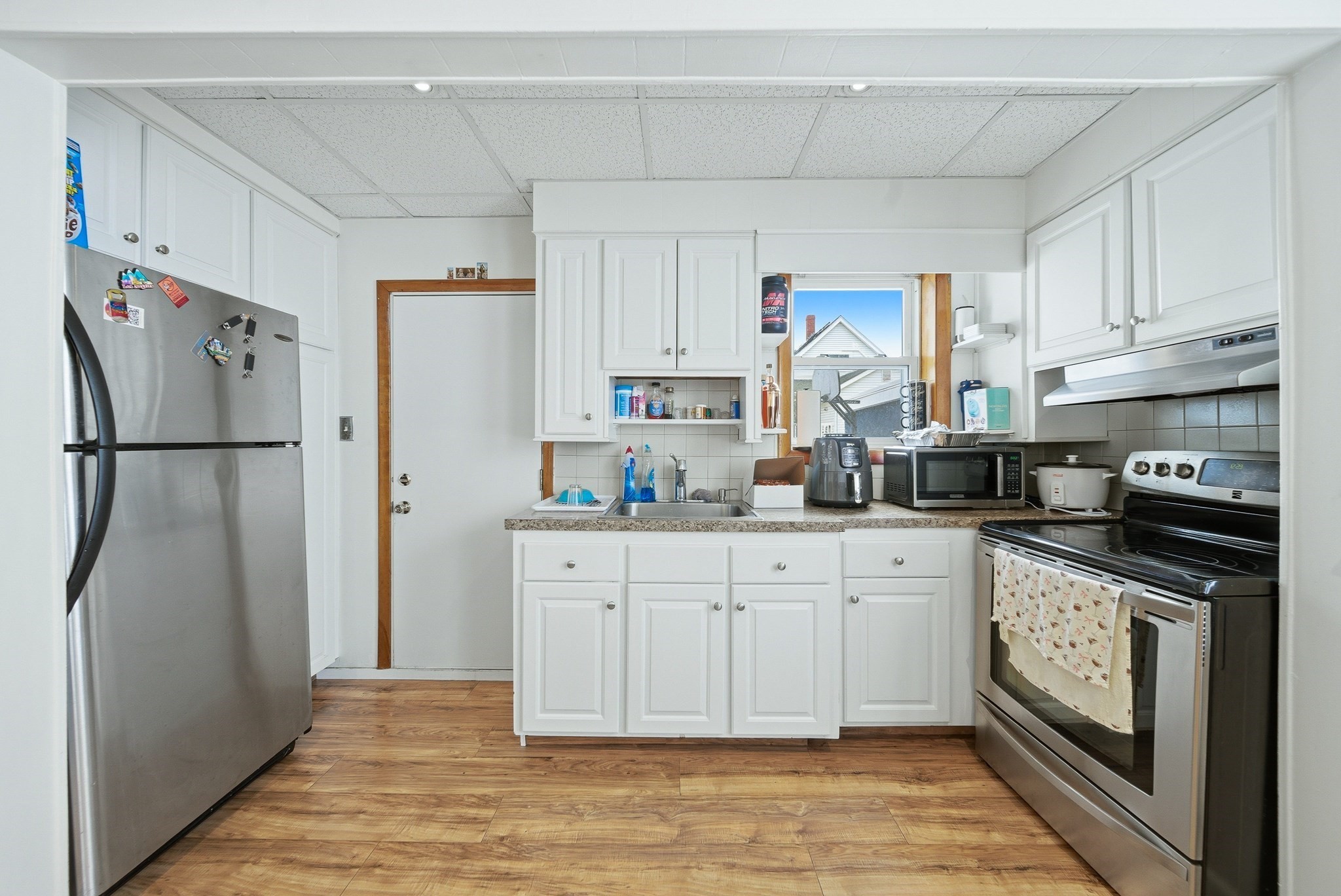 16 Thorndike St, Revere, MA 02151 - Image 18