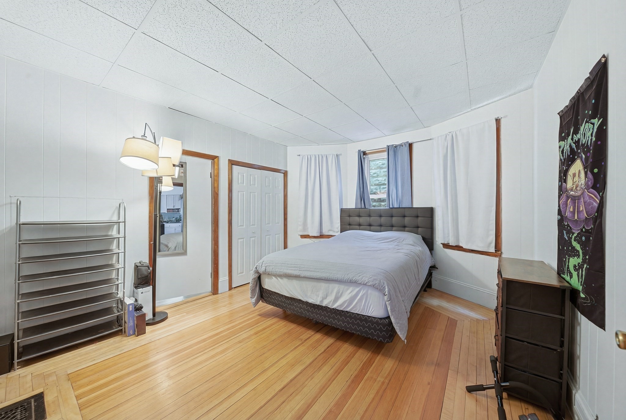 16 Thorndike St, Revere, MA 02151 - Image 19