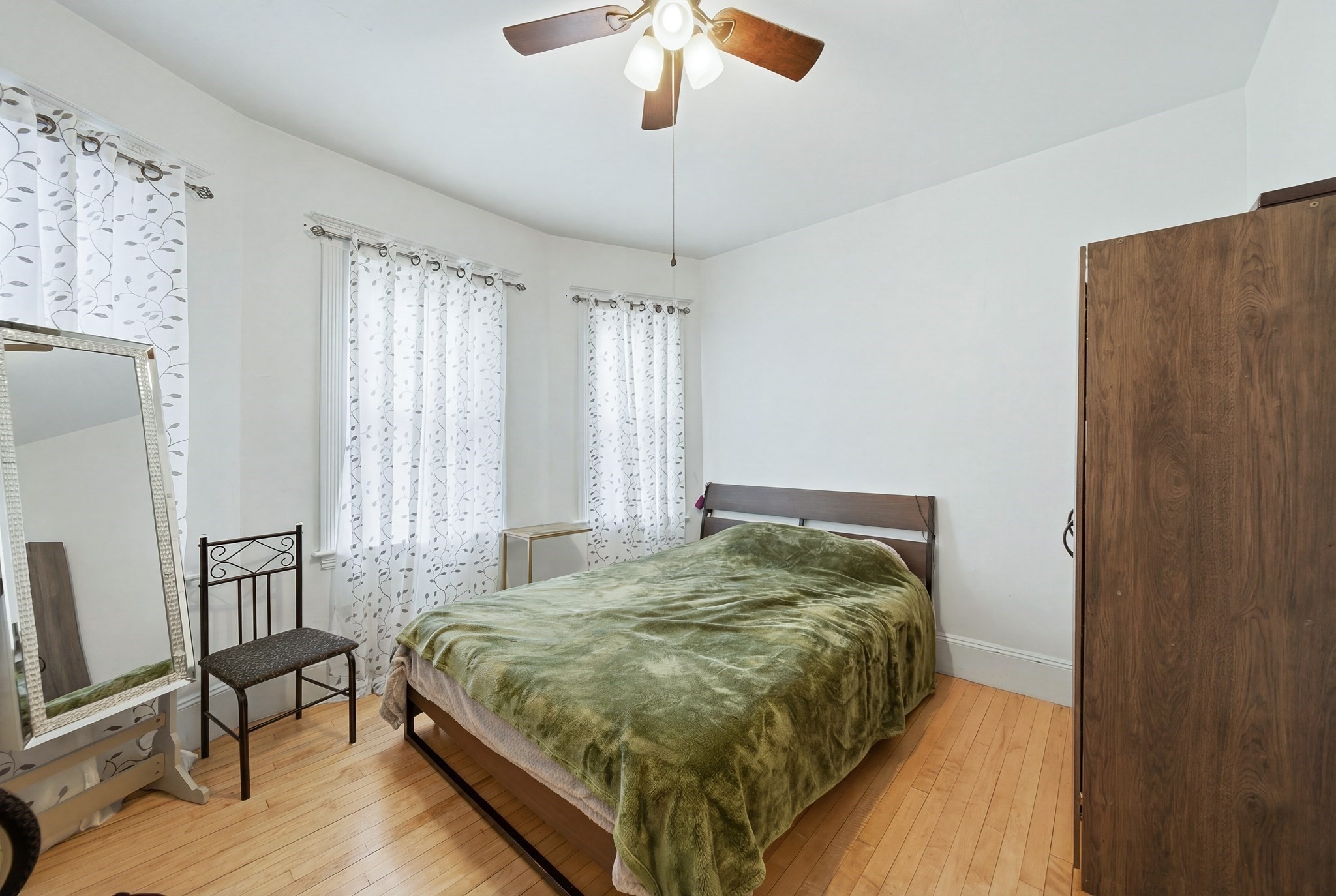 16 Thorndike St, Revere, MA 02151 - Image 20