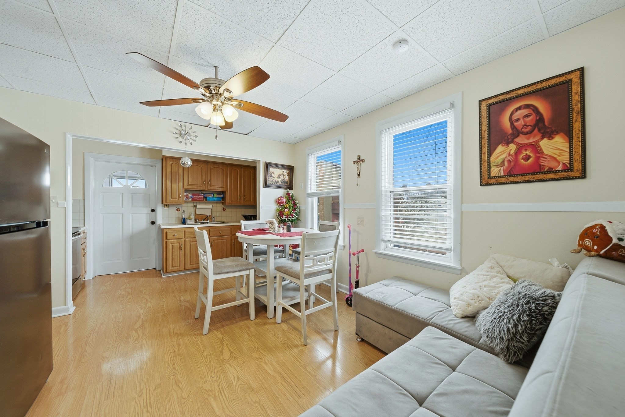 16 Thorndike St, Revere, MA 02151 - Image 3
