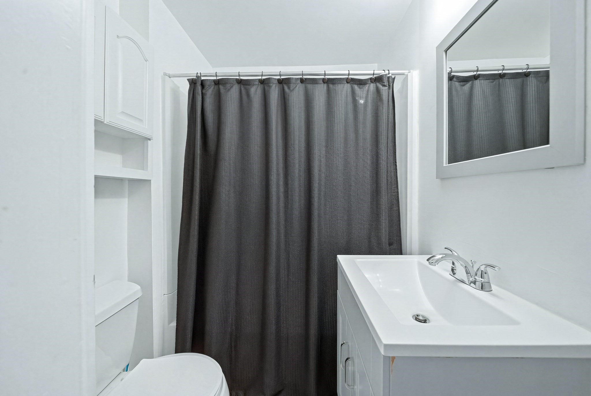 16 Thorndike St, Revere, MA 02151 - Image 21