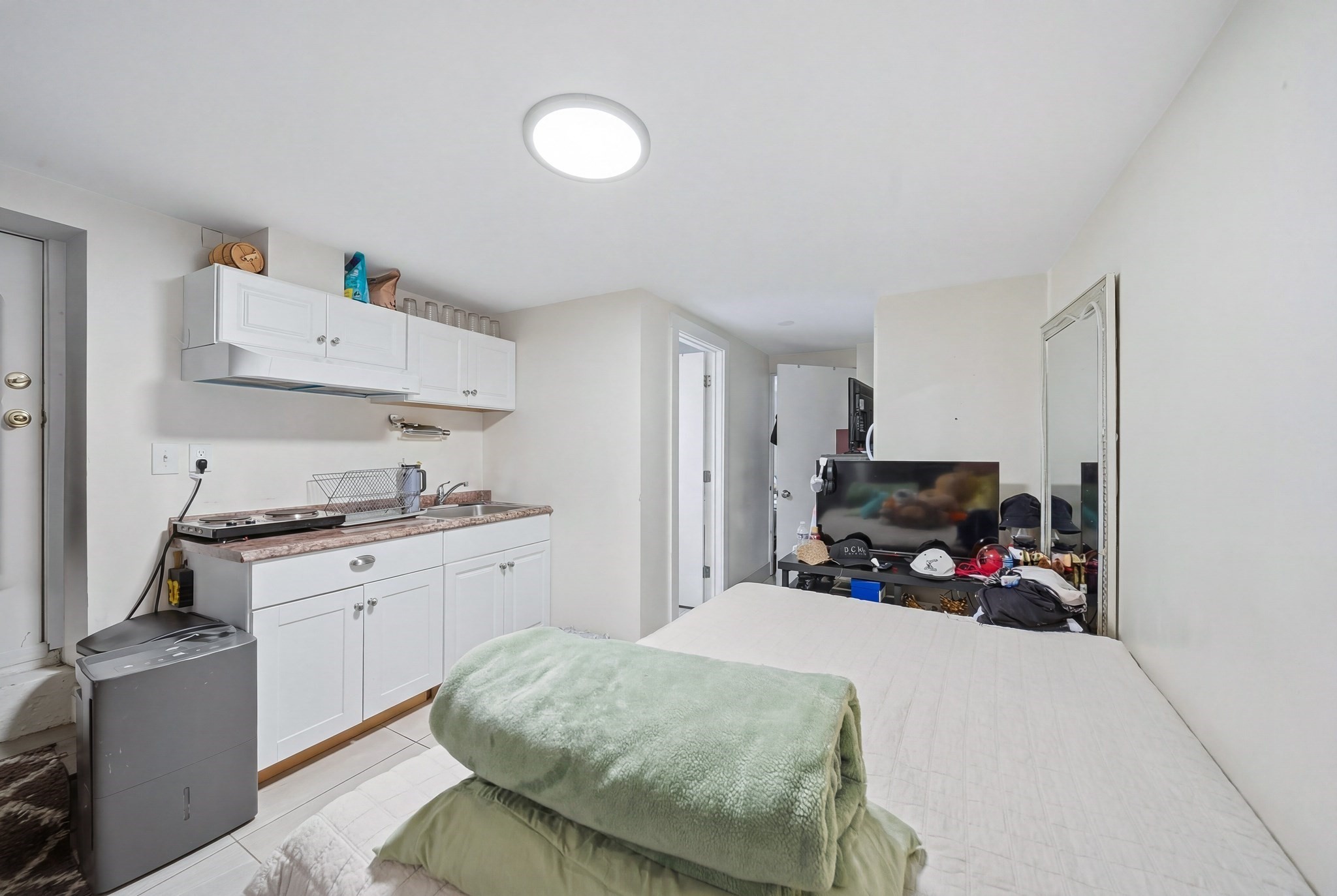 16 Thorndike St, Revere, MA 02151 - Image 23