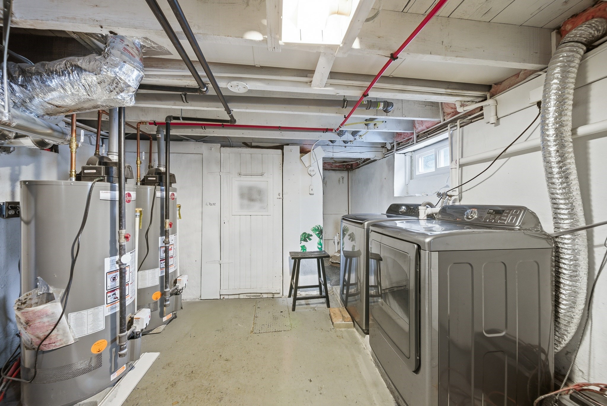 16 Thorndike St, Revere, MA 02151 - Image 26