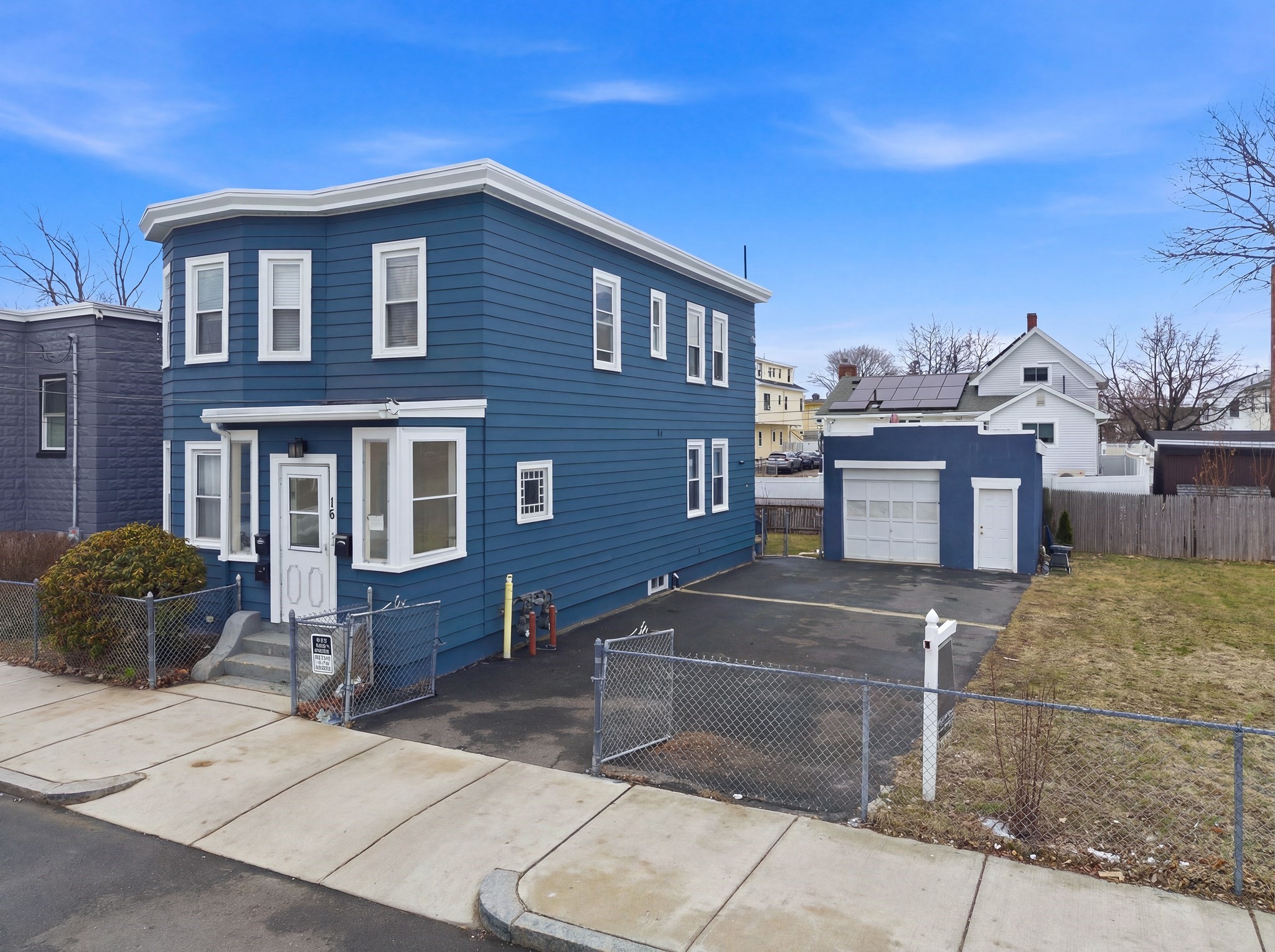 16 Thorndike St, Revere, MA 02151 - Image 28