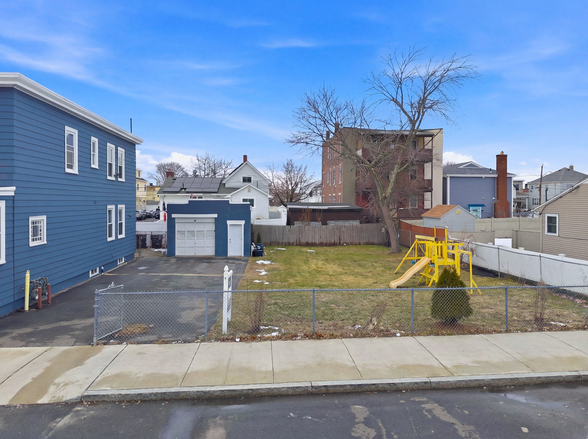 16 Thorndike St, Revere, MA 02151 - Image 29