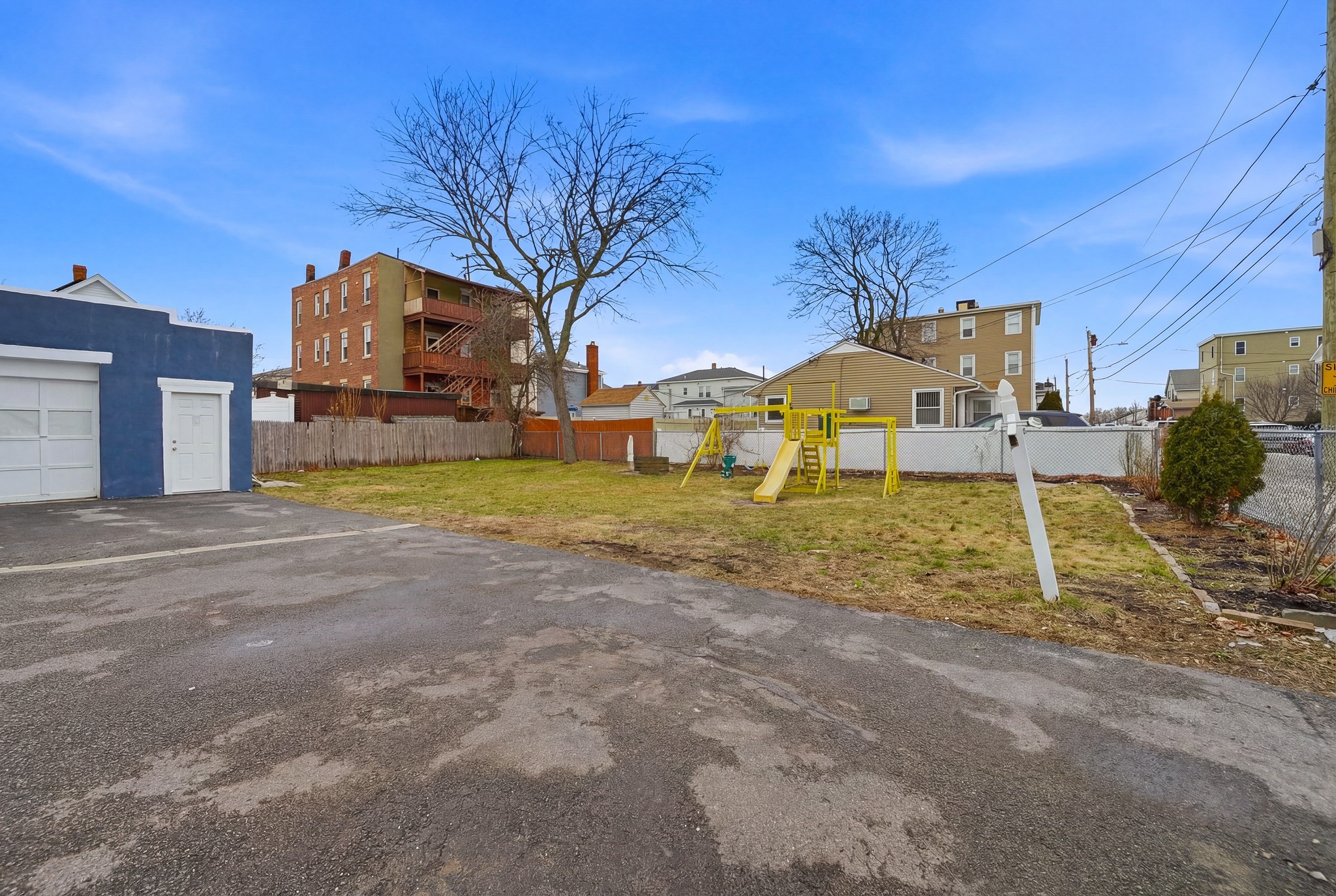 16 Thorndike St, Revere, MA 02151 - Image 30