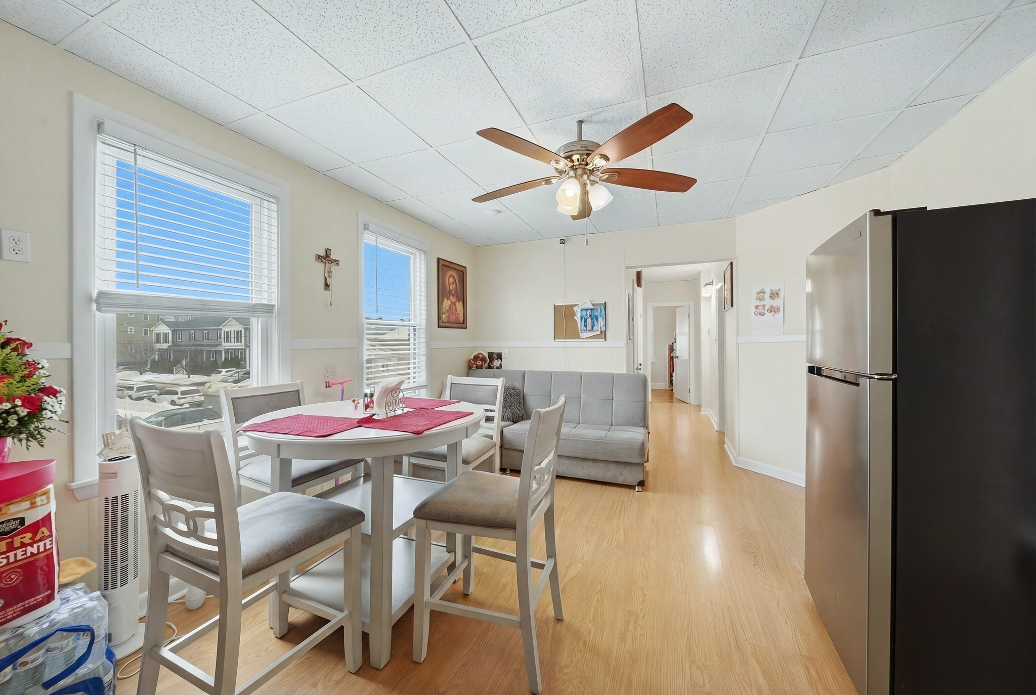 16 Thorndike St, Revere, MA 02151 - Image 4