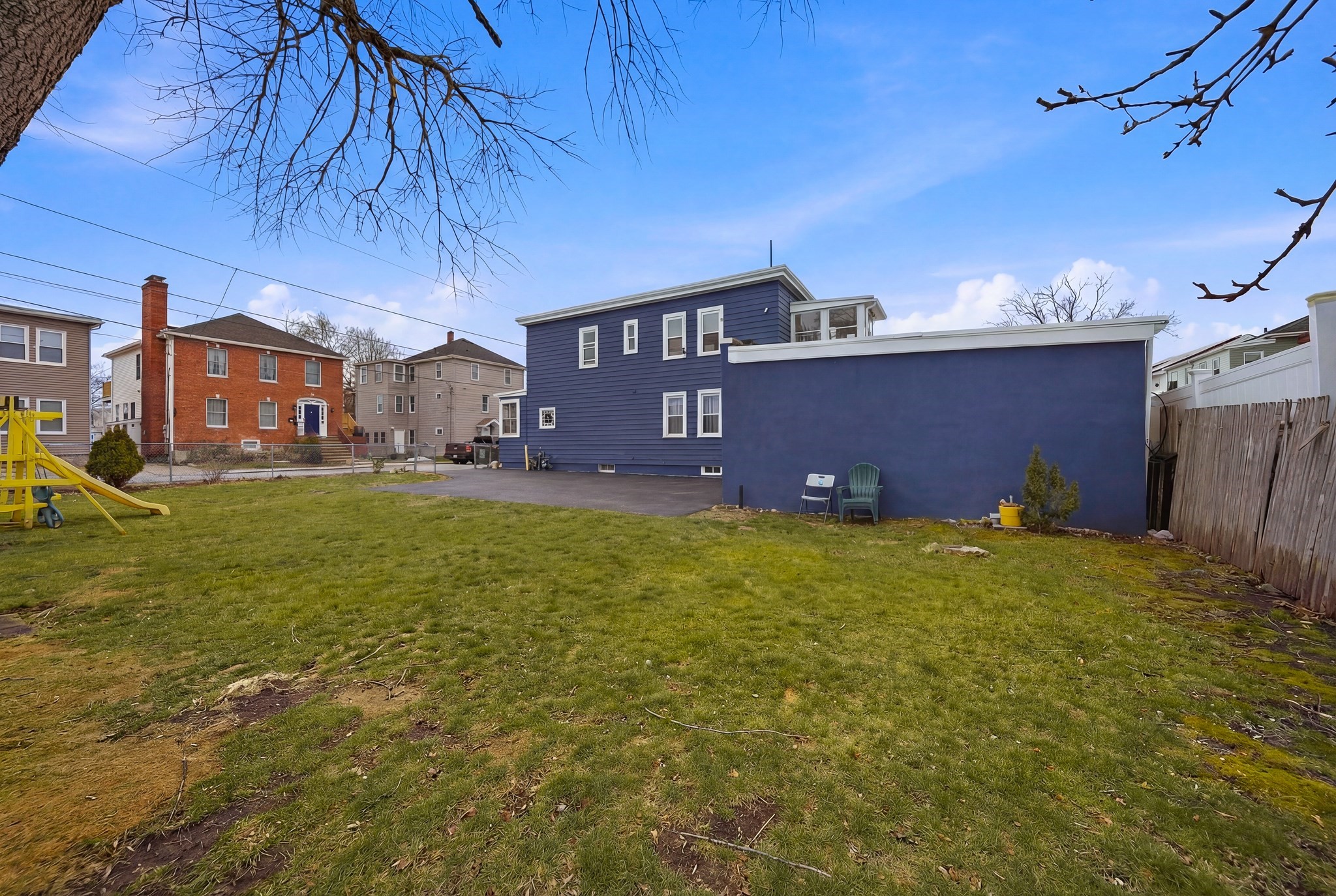 16 Thorndike St, Revere, MA 02151 - Image 31