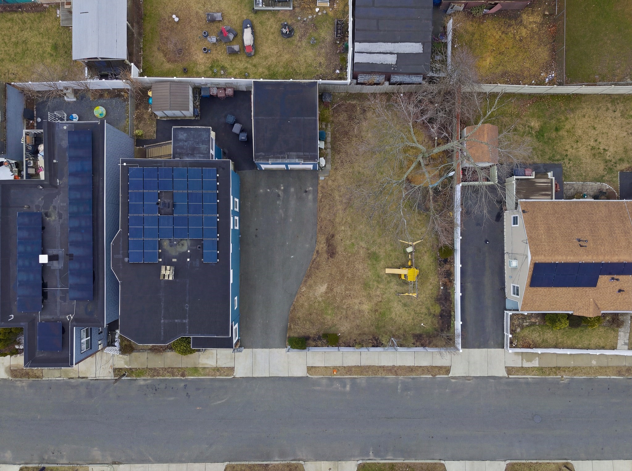 16 Thorndike St, Revere, MA 02151 - Image 33