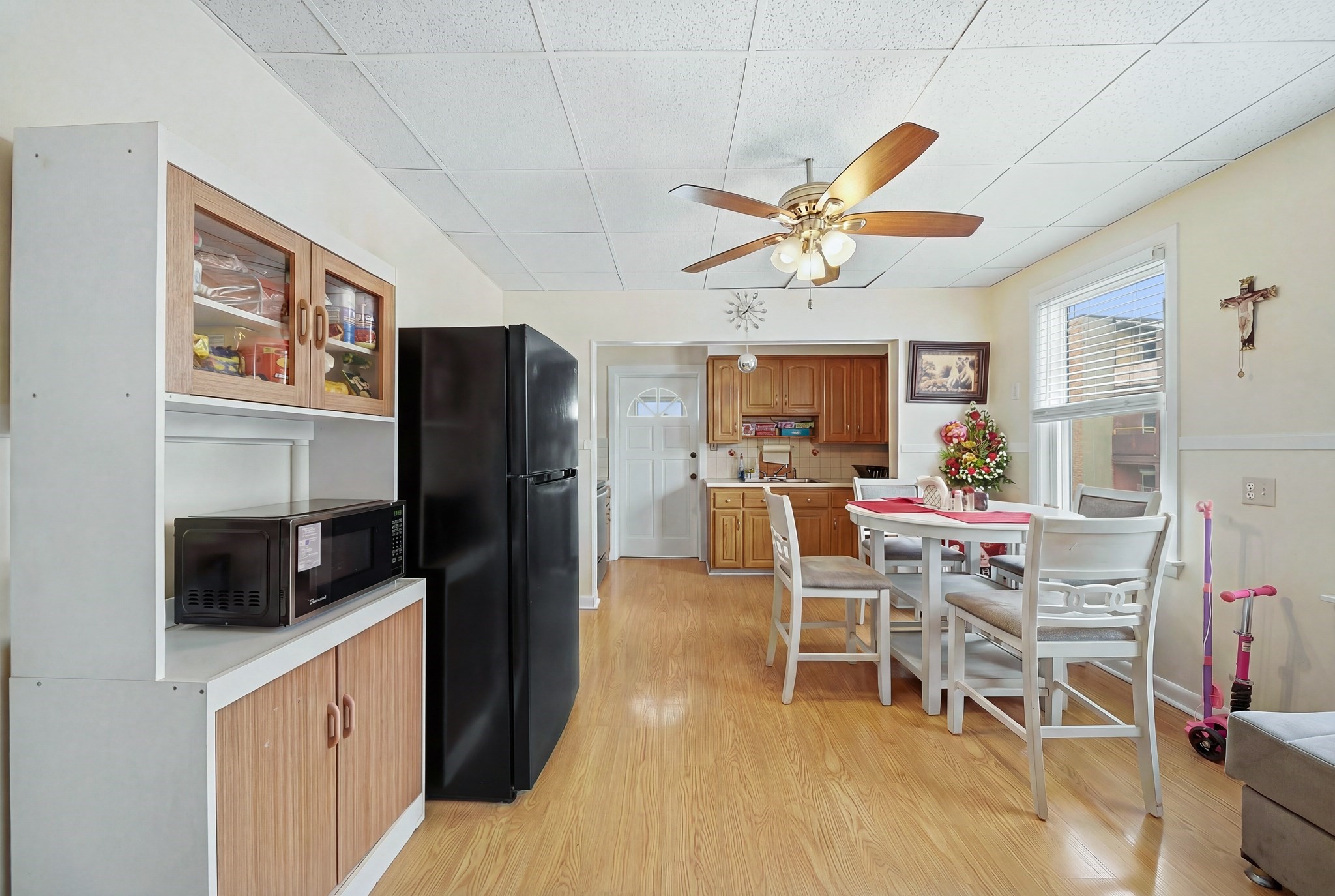 16 Thorndike St, Revere, MA 02151 - Image 5