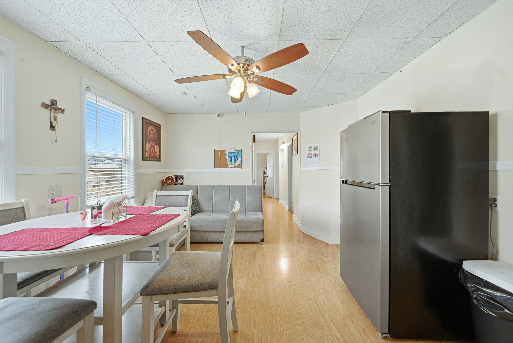 16 Thorndike St, Revere, MA 02151 - Image 6