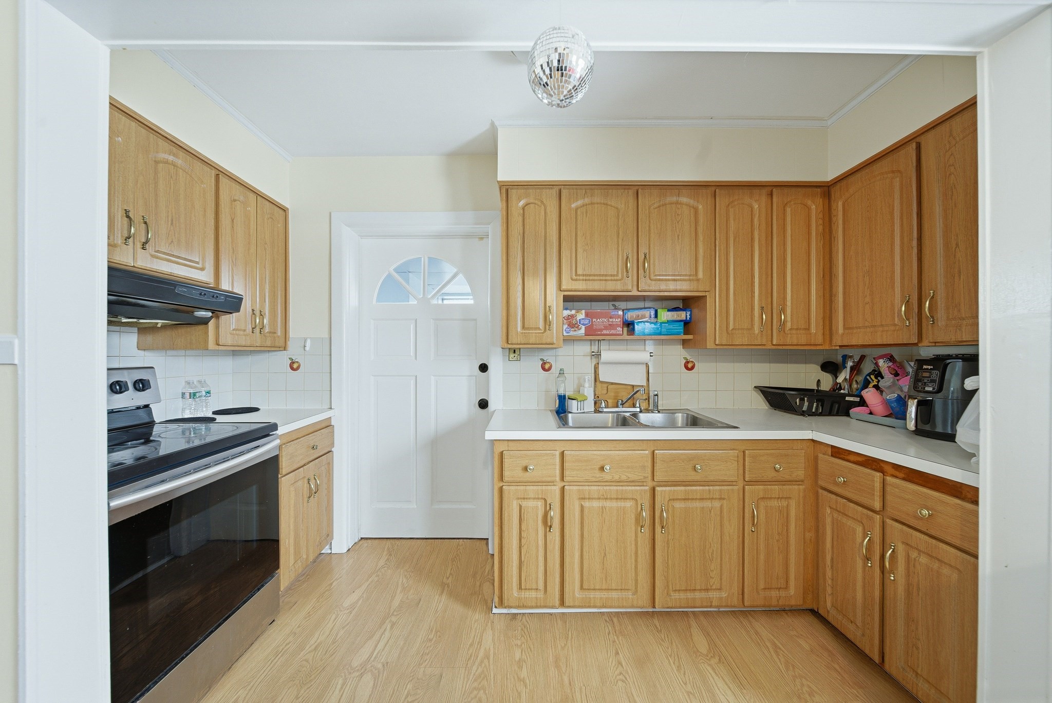 16 Thorndike St, Revere, MA 02151 - Image 7