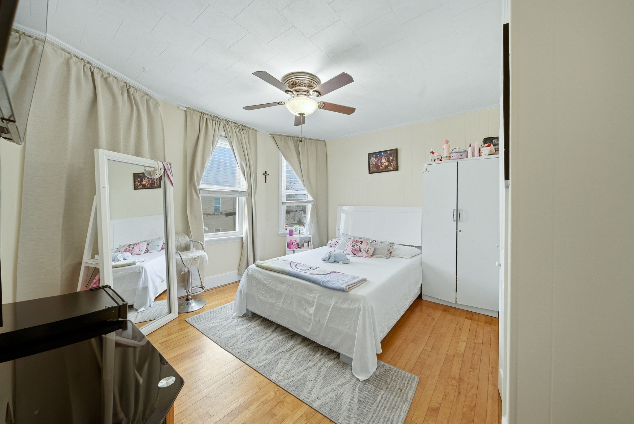 16 Thorndike St, Revere, MA 02151 - Image 8