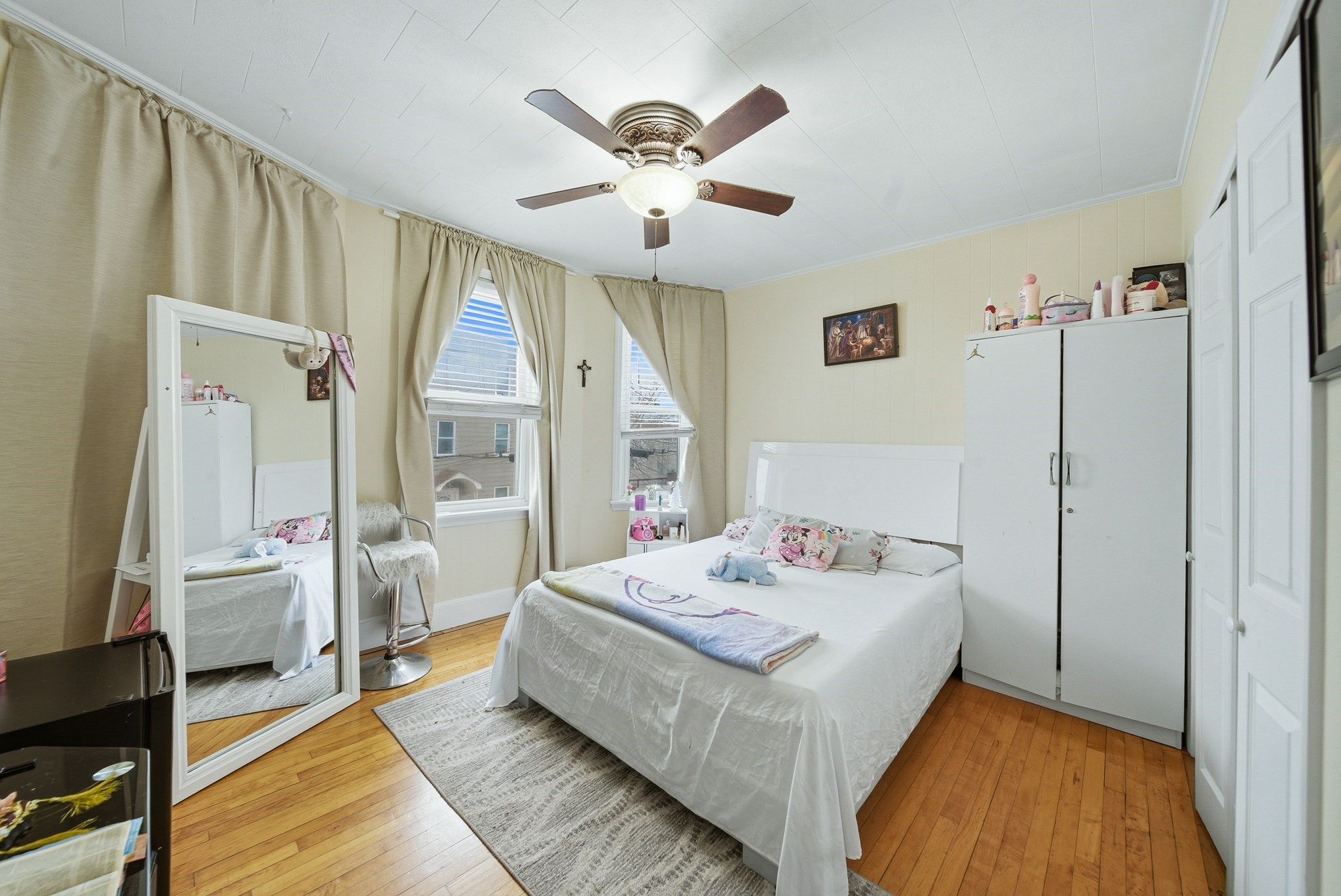 16 Thorndike St, Revere, MA 02151 - Image 9