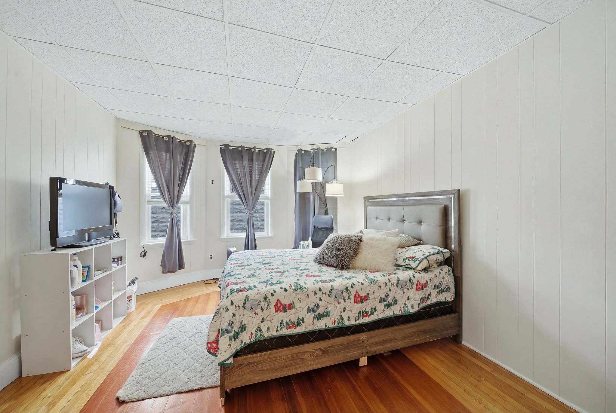 16 Thorndike St, Revere, MA 02151 - Image 10