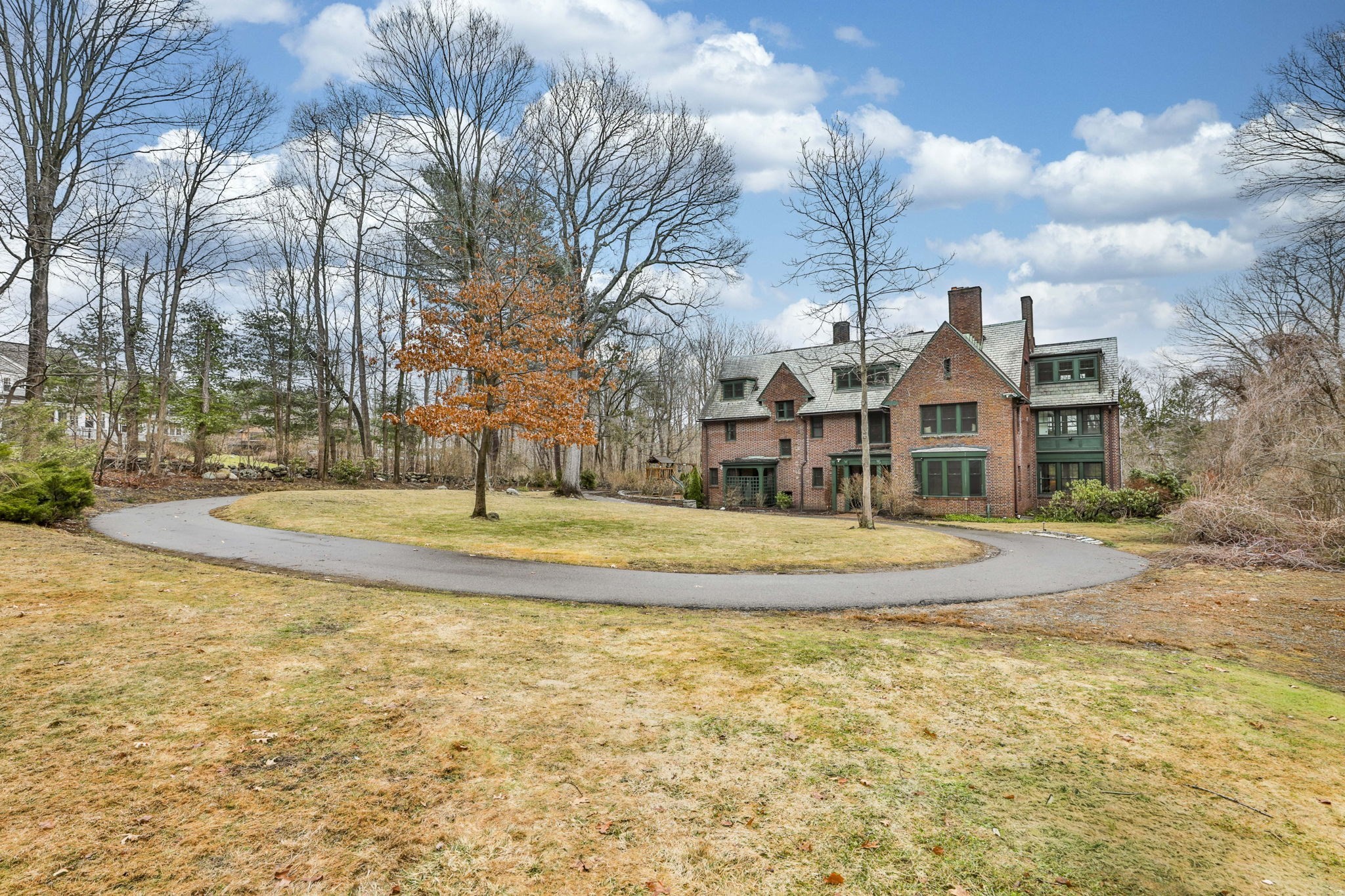 341 Highland St, Milton, MA 02186