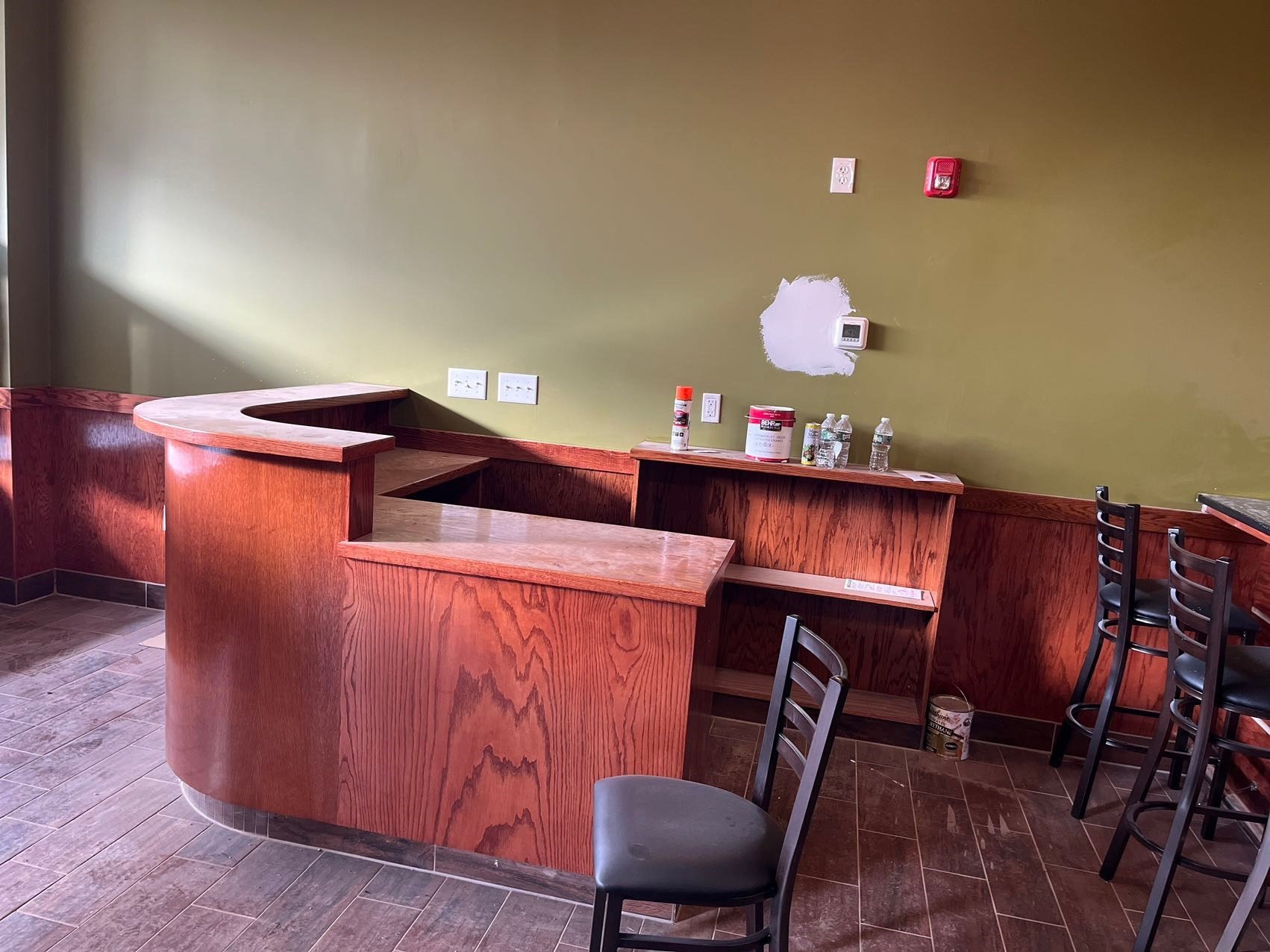 1060 Main St, Leicester, MA 01524 - Image 1