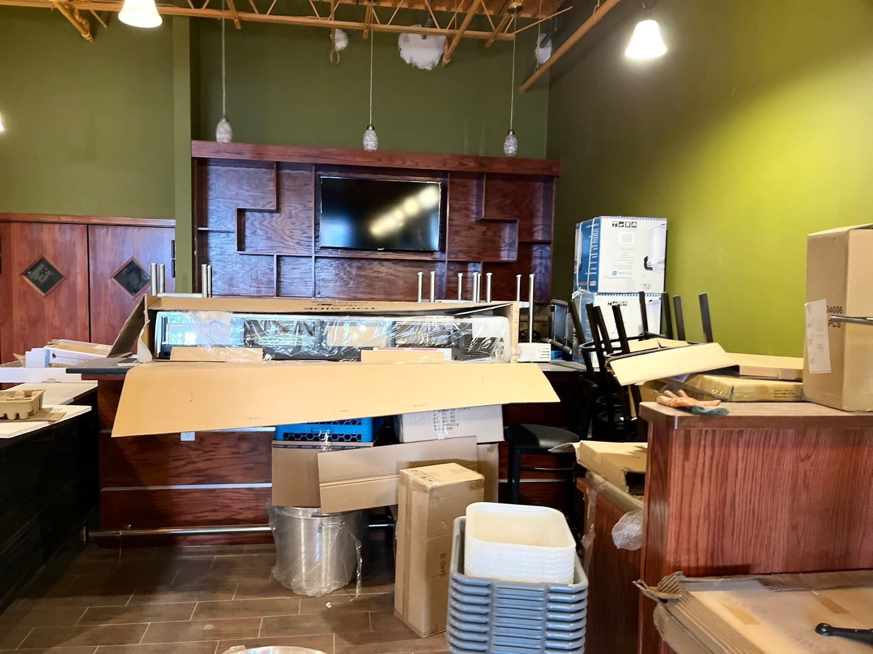 1060 Main St, Leicester, MA 01524 - Image 2