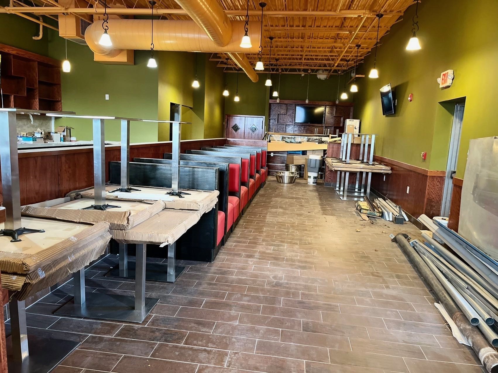 1060 Main St, Leicester, MA 01524 - Image 3