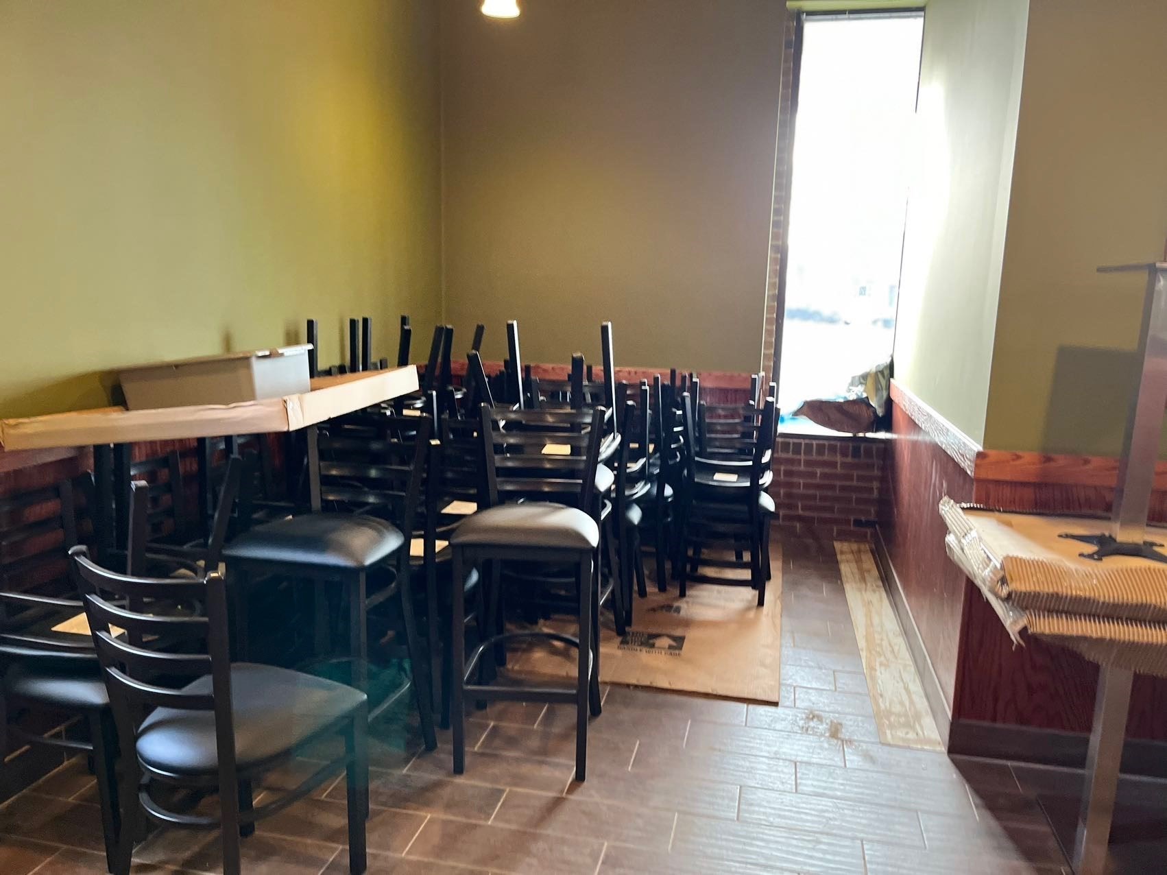1060 Main St, Leicester, MA 01524 - Image 4