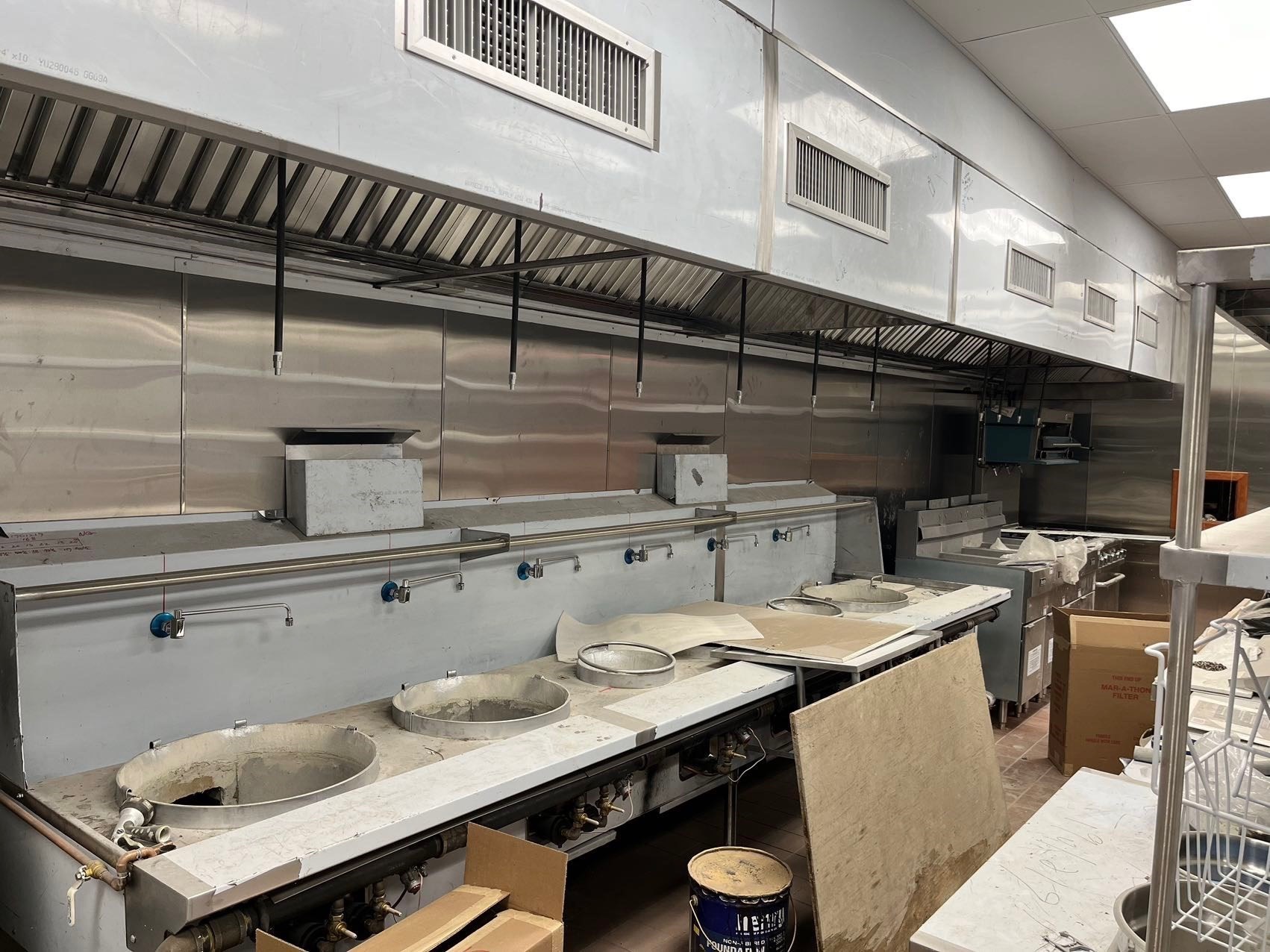 1060 Main St, Leicester, MA 01524 - Image 6