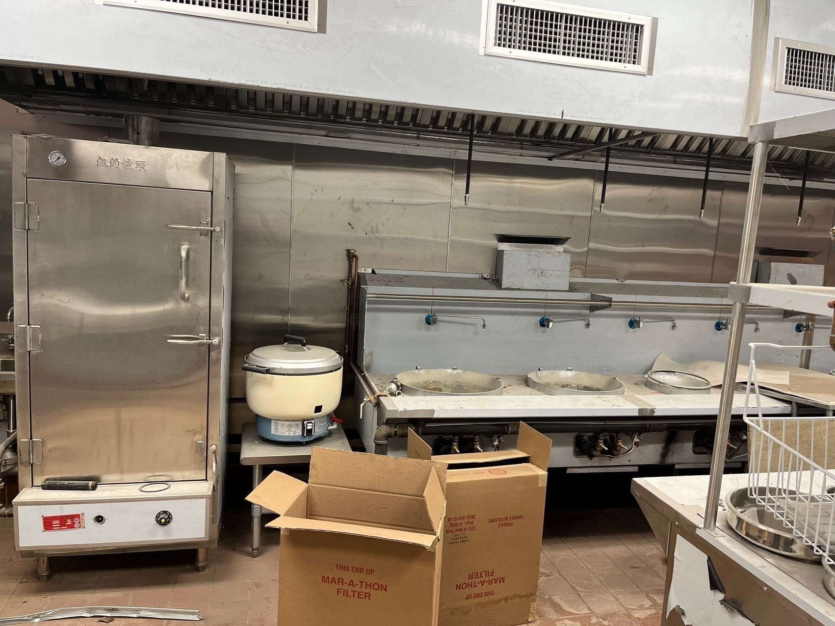 1060 Main St, Leicester, MA 01524 - Image 7