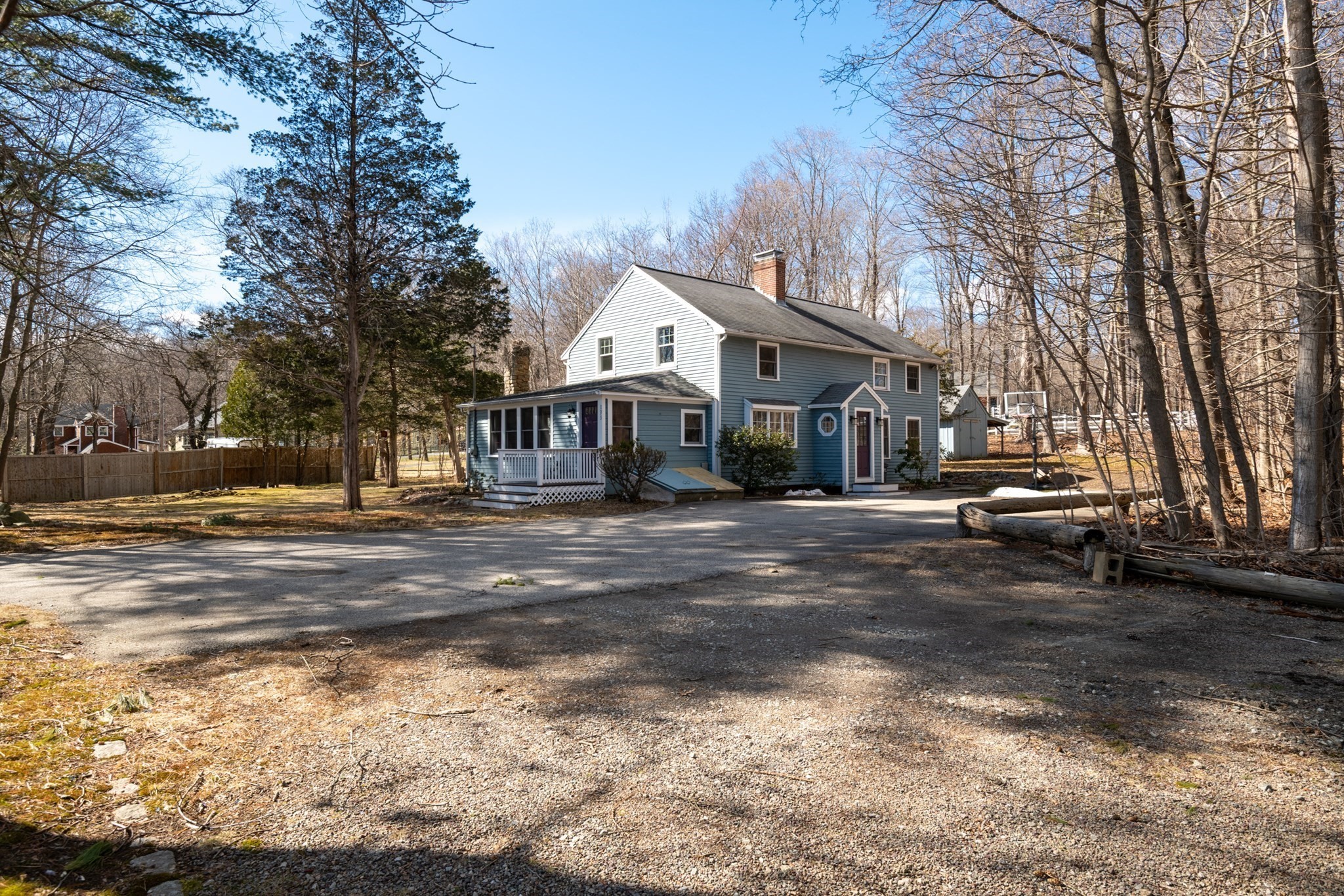 133 Topsfield Rd, Ipswich, MA 01938