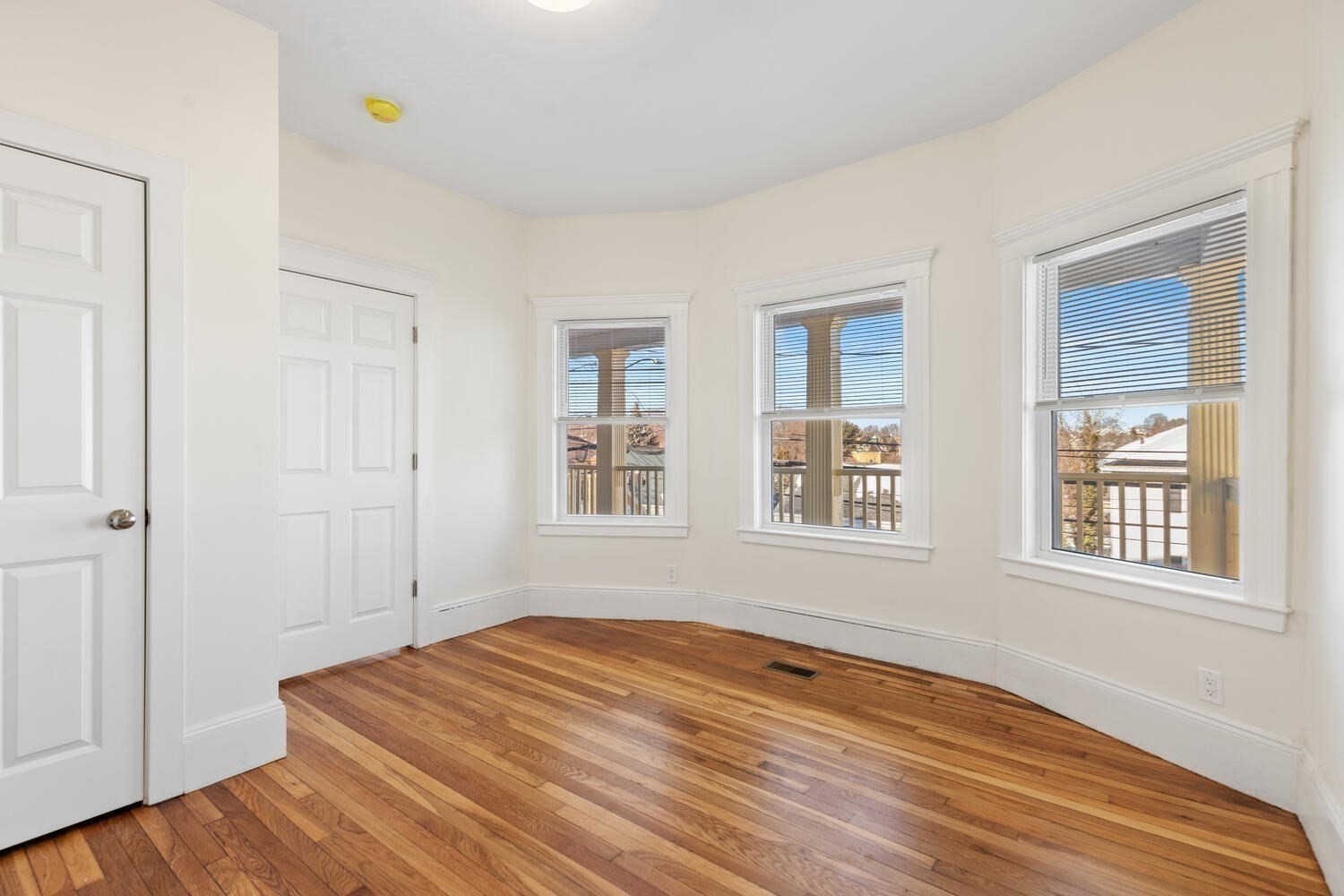 96 Brayton Road, Brighton, Boston, MA 02135 - Image 2