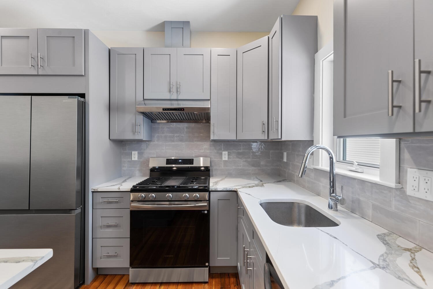 96 Brayton Road, Brighton, Boston, MA 02135 - Image 11
