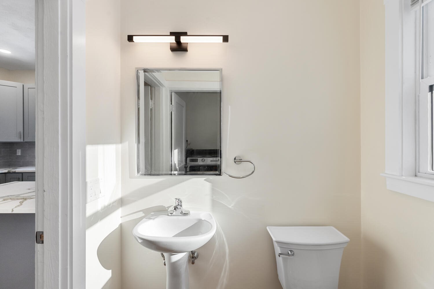 96 Brayton Road, Brighton, Boston, MA 02135 - Image 12