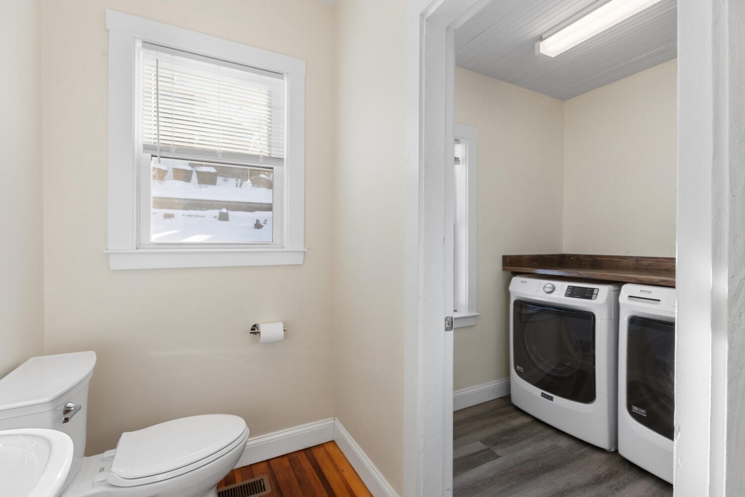 96 Brayton Road, Brighton, Boston, MA 02135 - Image 13