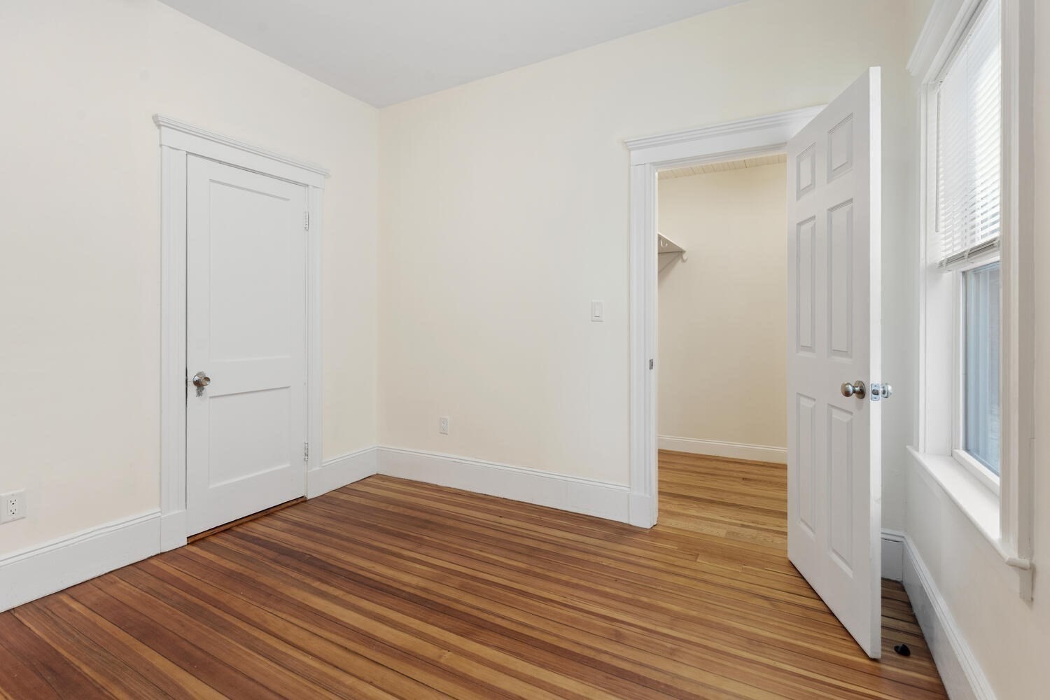 96 Brayton Road, Brighton, Boston, MA 02135 - Image 14