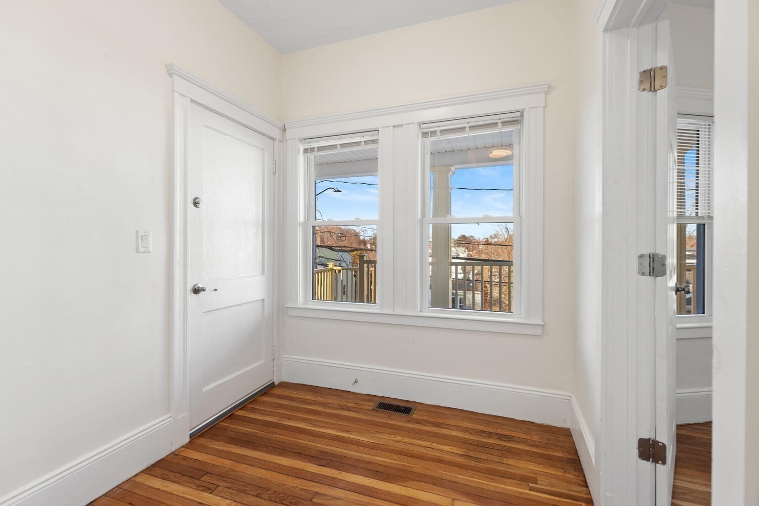 96 Brayton Road, Brighton, Boston, MA 02135 - Image 15
