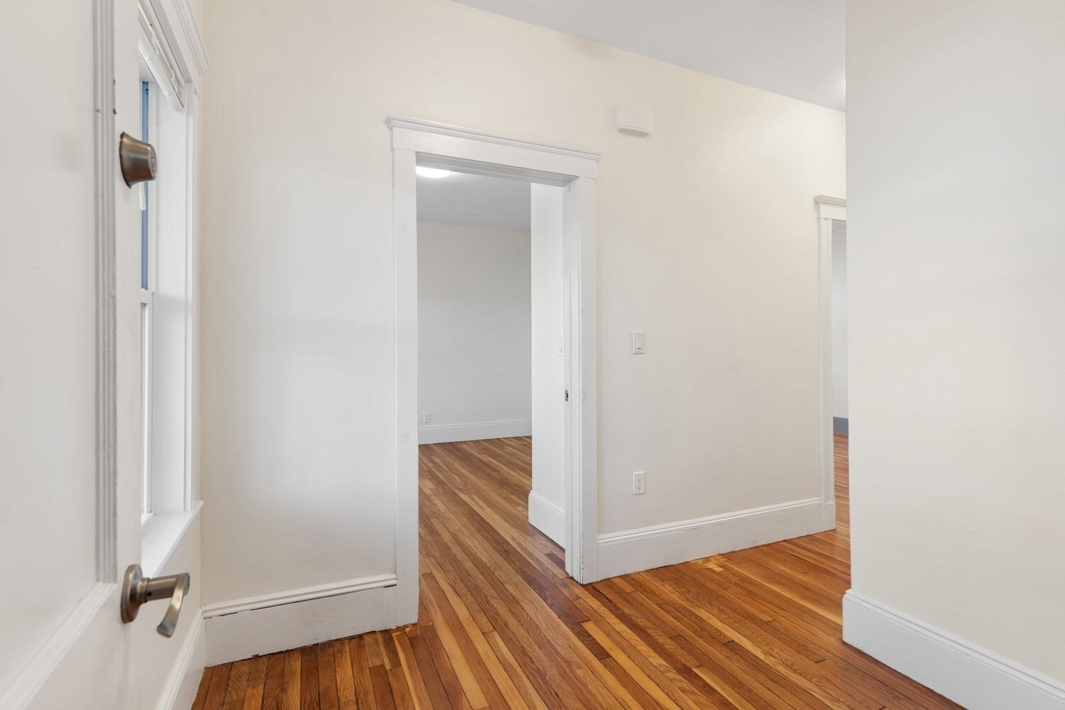 96 Brayton Road, Brighton, Boston, MA 02135 - Image 16