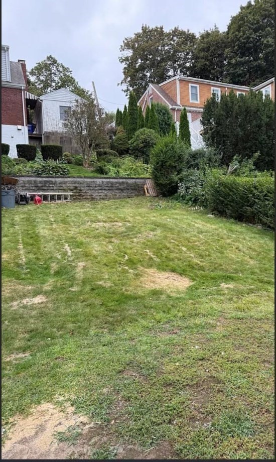 96 Brayton Road, Brighton, Boston, MA 02135 - Image 17