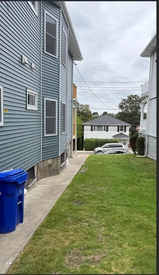 96 Brayton Road, Brighton, Boston, MA 02135 - Image 18