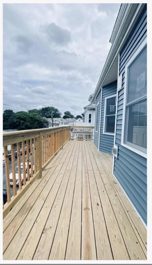 96 Brayton Road, Brighton, Boston, MA 02135 - Image 19