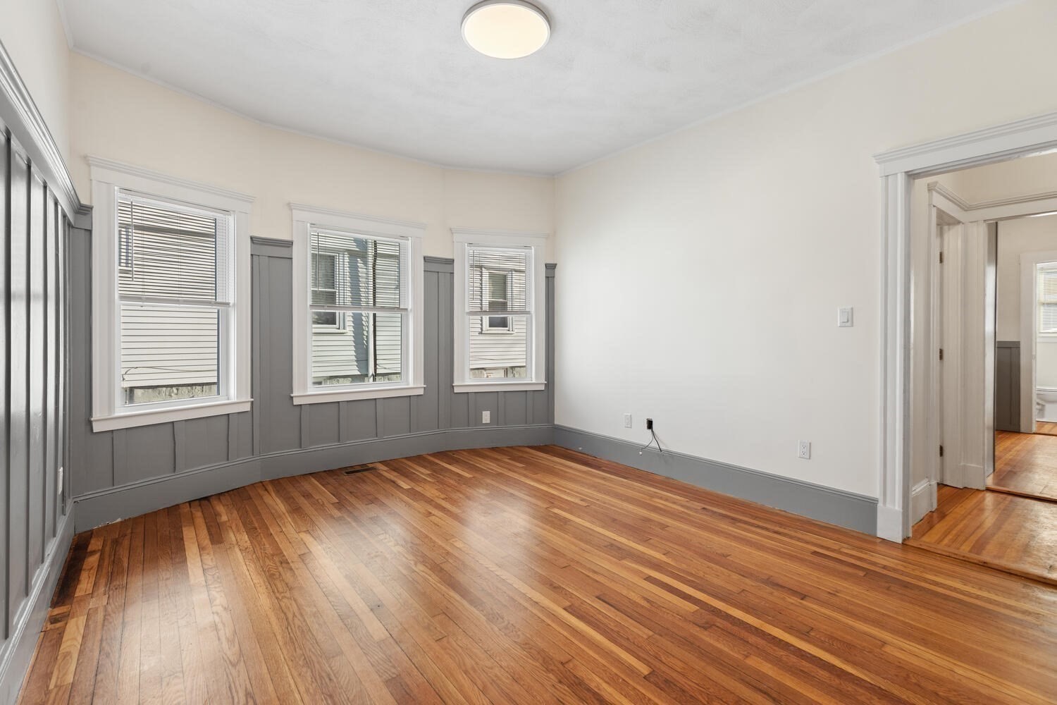 96 Brayton Road, Brighton, Boston, MA 02135 - Image 3