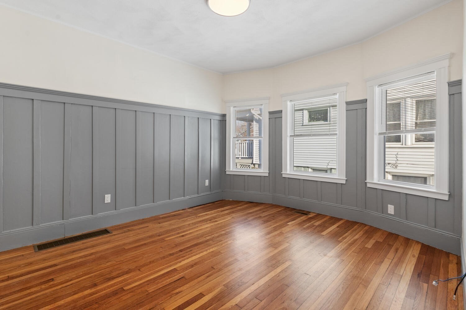 96 Brayton Road, Brighton, Boston, MA 02135 - Image 4