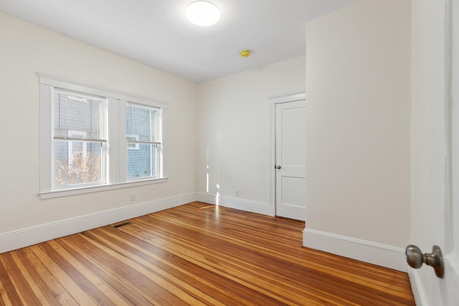 96 Brayton Road, Brighton, Boston, MA 02135 - Image 5
