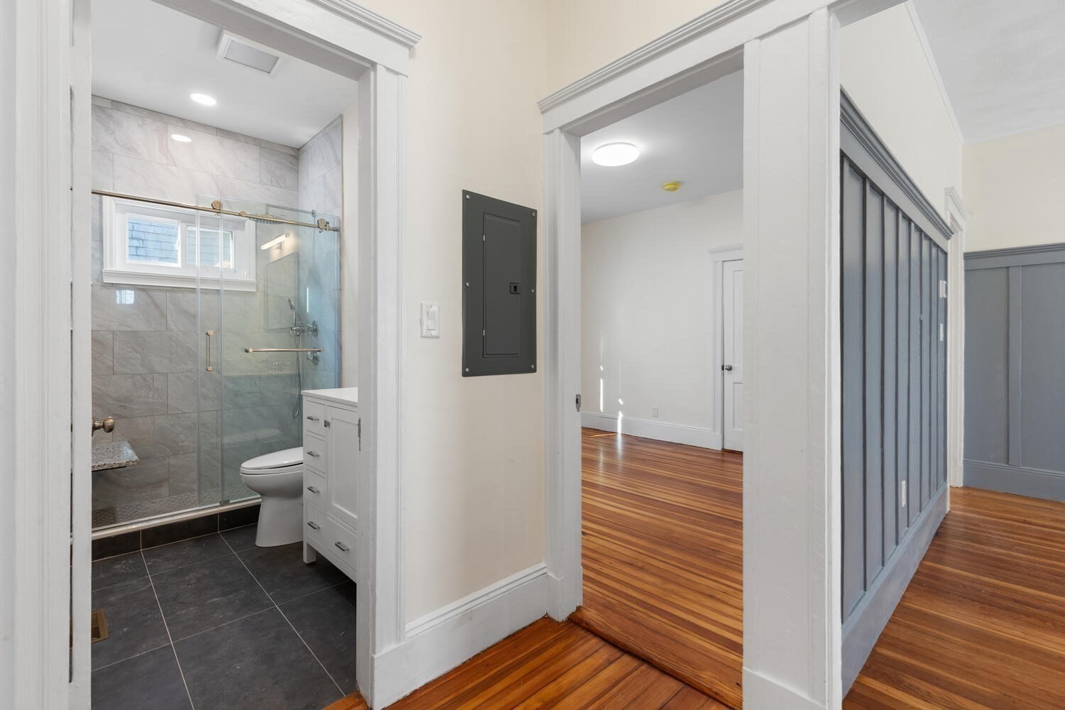96 Brayton Road, Brighton, Boston, MA 02135 - Image 6